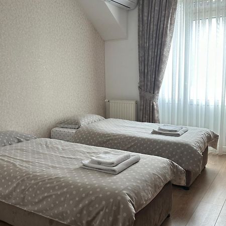 Apartment Veda 2 Veliko Tarnovo Luaran gambar