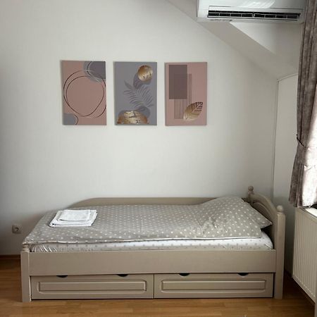 Apartment Veda 2 Veliko Tarnovo Luaran gambar