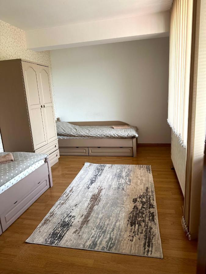 Apartment Veda 2 Veliko Tarnovo Luaran gambar