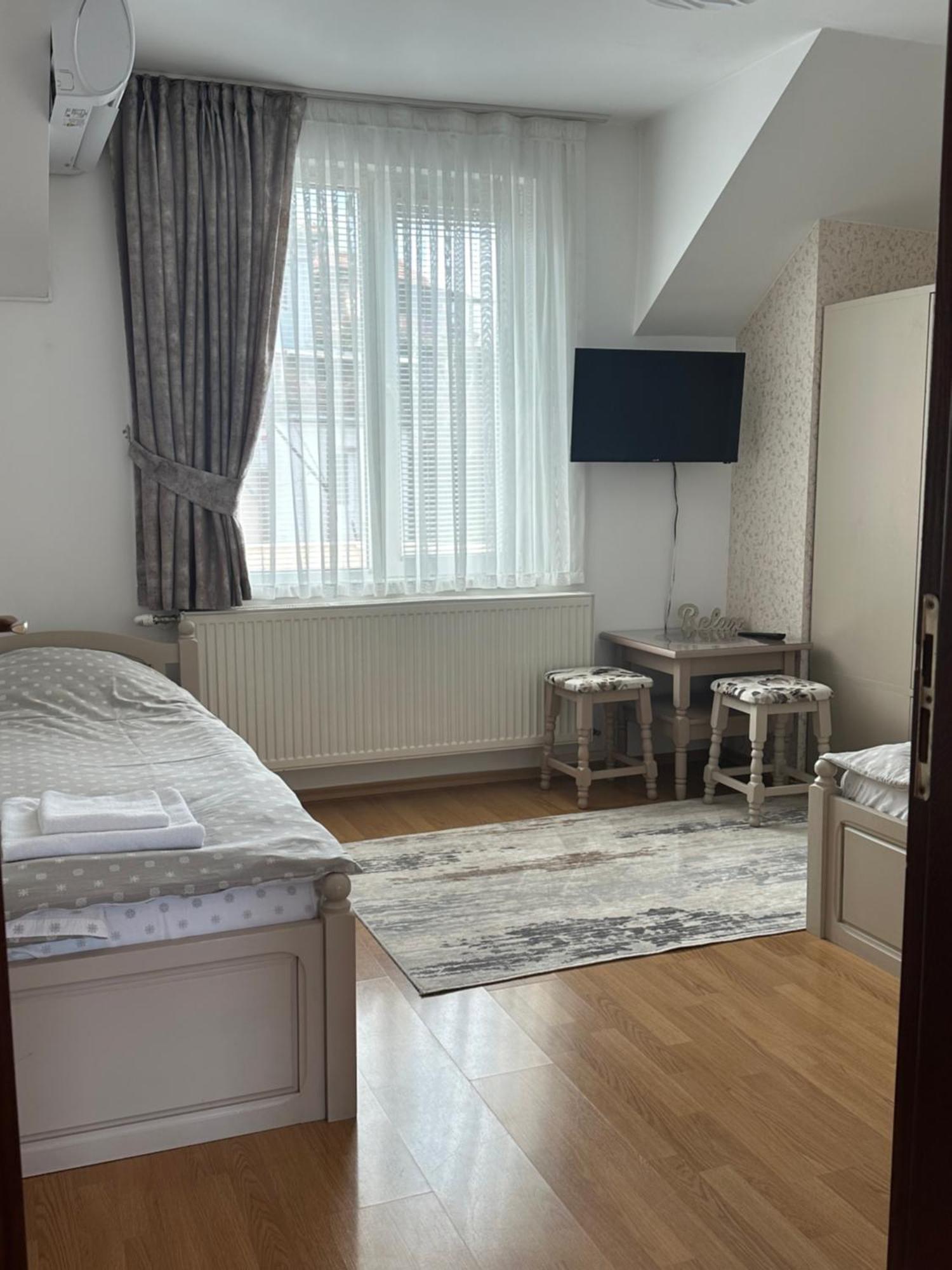 Apartment Veda 2 Veliko Tarnovo Luaran gambar