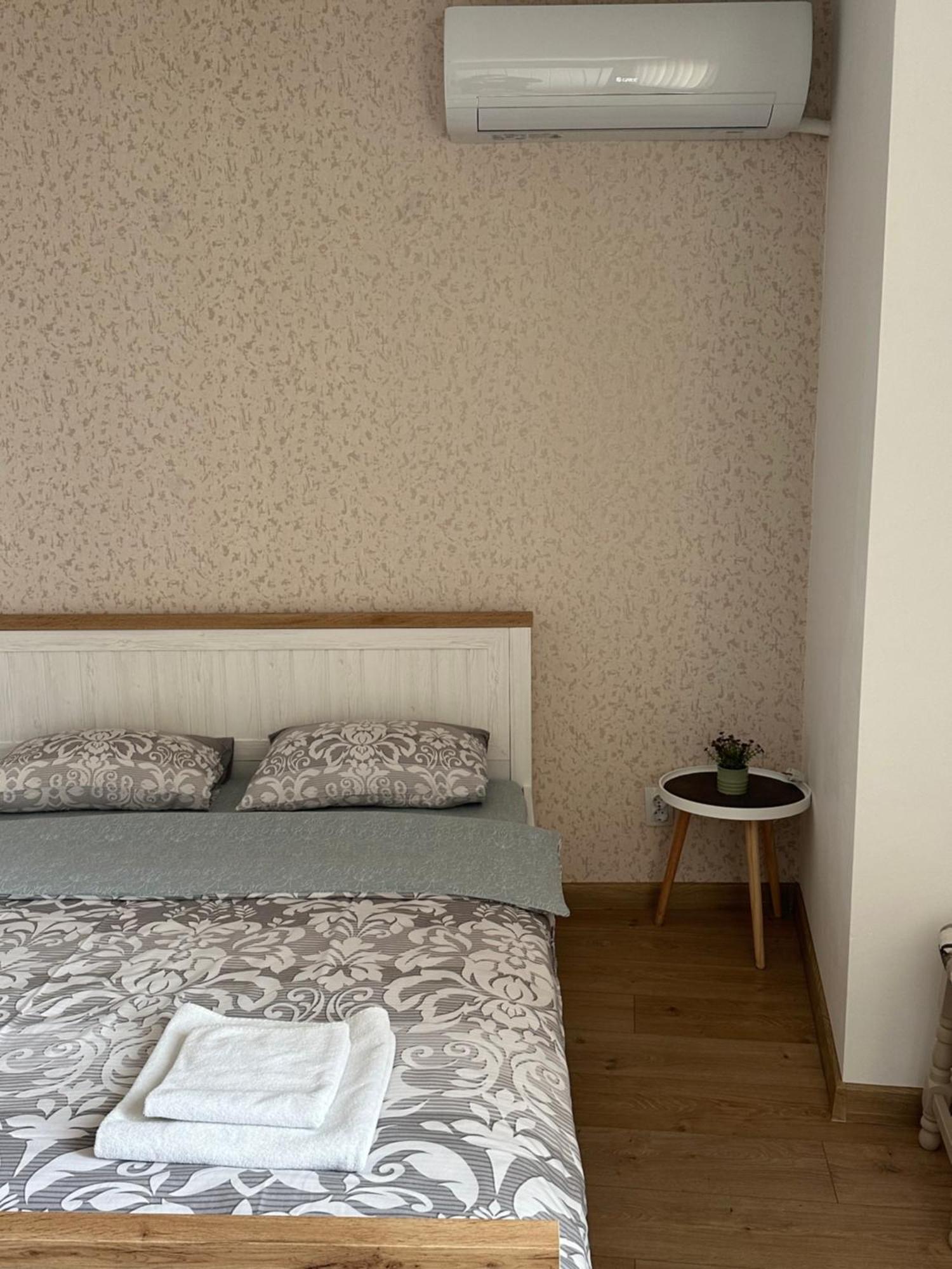 Apartment Veda 2 Veliko Tarnovo Luaran gambar